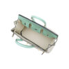 Birkin 25 Patchwork Style