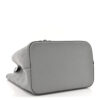Monogram Ink Braided Neonoe BB Trianon Gray