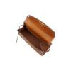 Kelly Désordre 20 – Brown