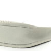 Taurillon Clemence Amazone Evelyne TPM Gris Neve
