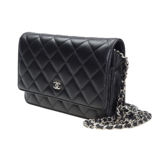 Chanel SS Shoulder Bag / Crossbody Bag