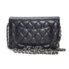 Chanel SS Shoulder Bag / Crossbody Bag