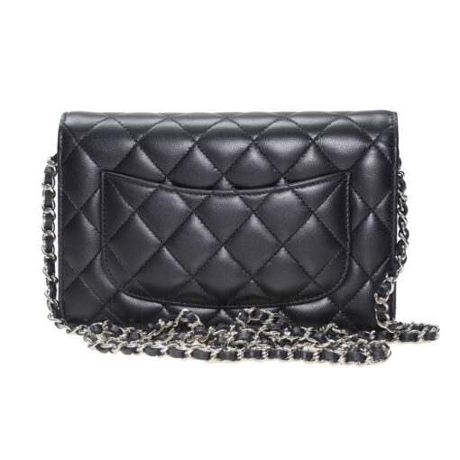Chanel SS Shoulder Bag / Crossbody Bag