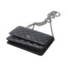 Chanel SS Shoulder Bag / Crossbody Bag