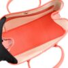 Hermès Garden Party 30 OE Handbag – Rose Texas