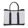 Hermès Garden Party 30 01/76