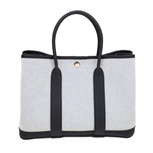 Hermès Garden Party 30 01/76