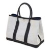 Hermès Garden Party 30 01/76
