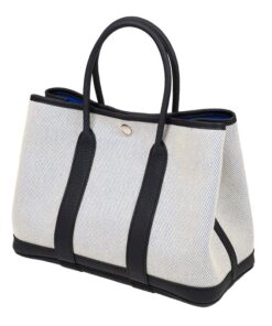 Hermès Garden Party 30 01/76