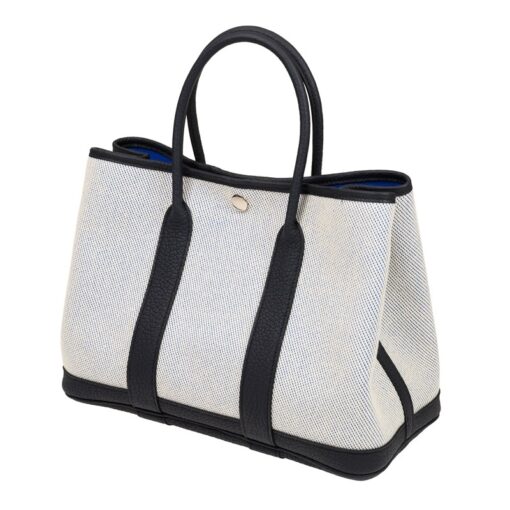 Hermès Garden Party 30 01/76