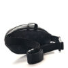 Monogram Eclipse Catch Bumbag