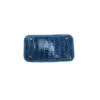Birkin 25 Nile Crocodile