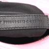 Denim BB Monogram Neo Cagole Handbag XS Pink