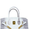 Birkin 30 Himalayan Nile Crocodile