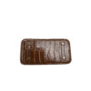 Birkin 25 American Crocodile