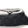 Monogram Eclipse Catch Bumbag