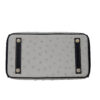 Birkin 25 Ostrich Leather
