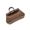 Birkin 25 American Crocodile