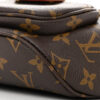 Monogram Mini Bumbag