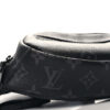 Monogram Eclipse Catch Bumbag