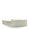 Taurillon Clemence Amazone Evelyne TPM Gris Neve