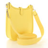 Taurillon Clémence Evelyne TPM - Limoncello