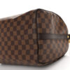 Damier Ebene Speedy Bandouliere 30