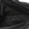 Monogram Eclipse Catch Bumbag