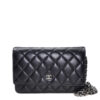Chanel SS Shoulder Bag / Crossbody Bag