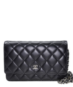 Chanel SS Shoulder Bag / Crossbody Bag