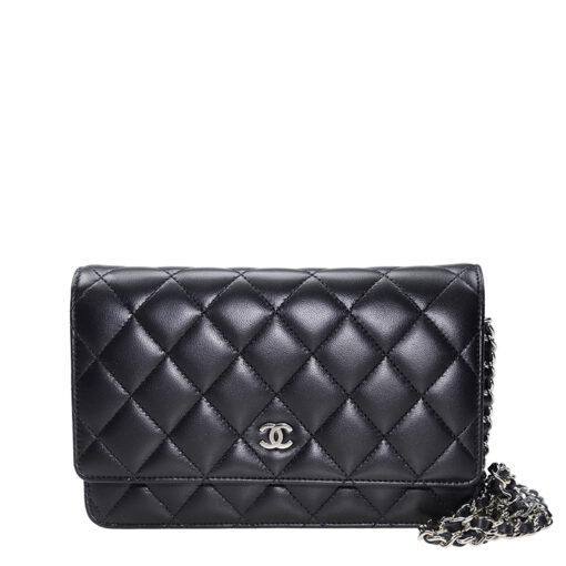 Chanel SS Shoulder Bag / Crossbody Bag