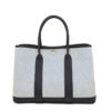 Hermès Garden Party 30 01/76