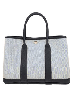 Hermès Garden Party 30 01/76
