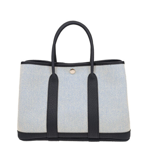 Hermès Garden Party 30 01/76