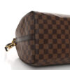 Damier Ebene Speedy Bandouliere 30