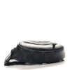 Monogram Eclipse Catch Bumbag