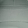 Smooth Calfskin Mini Bel Air Carry All Bag Mineral Green