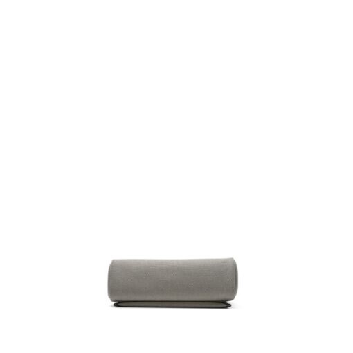 Ardoise Vache Hunter, Bleu Glacier and Ecru Toile Mini Herbag Zip 20 Palladium Hardware, 2024
