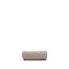 Ecru and Beige Toile H Canvas and Fauve Vache Hunter Herbag Zip 20 Gold Hardware, 2025