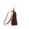 Cuivre Vache Hunter and Rouge H Toile Herbag Zip 31 Palladium Hardware, 2020