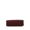 Cuivre Vache Hunter and Rouge H Toile Herbag Zip 31 Palladium Hardware, 2020
