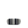 Black Vache Hunter and Toile H Vibration Herbag a Dos Palladium Hardware, 2021