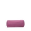 Cuivre Vache Hunter and 5P Bubblegum Pink Toile Herbag Zip 31 Palladium Hardware, 2020