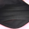 Denim BB Monogram Neo Cagole Handbag XS Pink