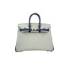Brikin 25 Goatskin