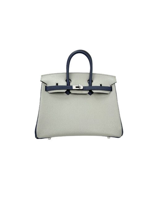 Brikin 25 Goatskin