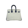 Brikin 25 Goatskin