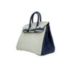 Brikin 25 Goatskin