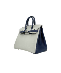 Brikin 25 Goatskin