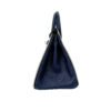 Brikin 25 Goatskin